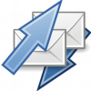 mail-send-receive-2